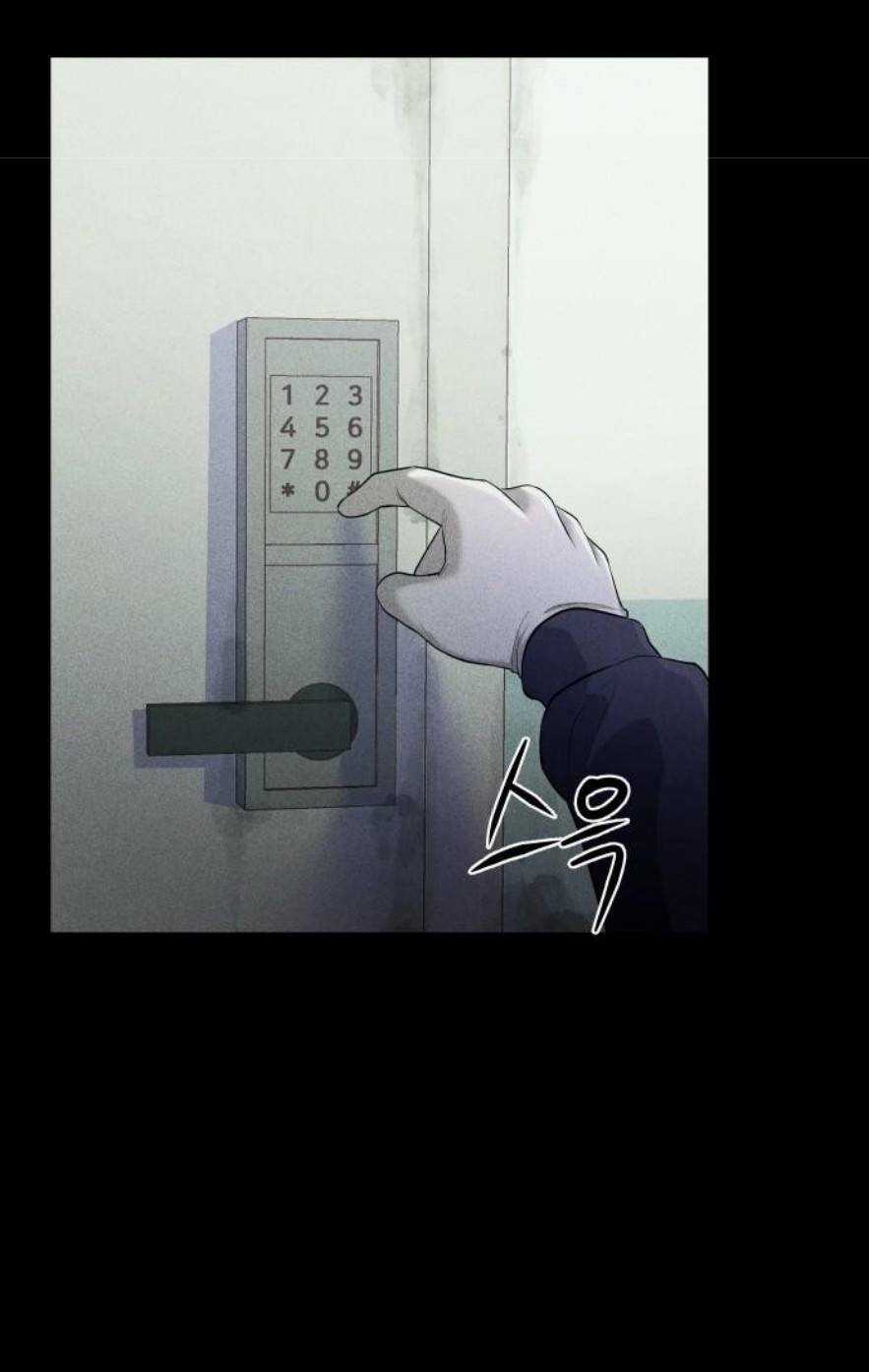 Phòng Kín - Chapter 3 - Trang 95