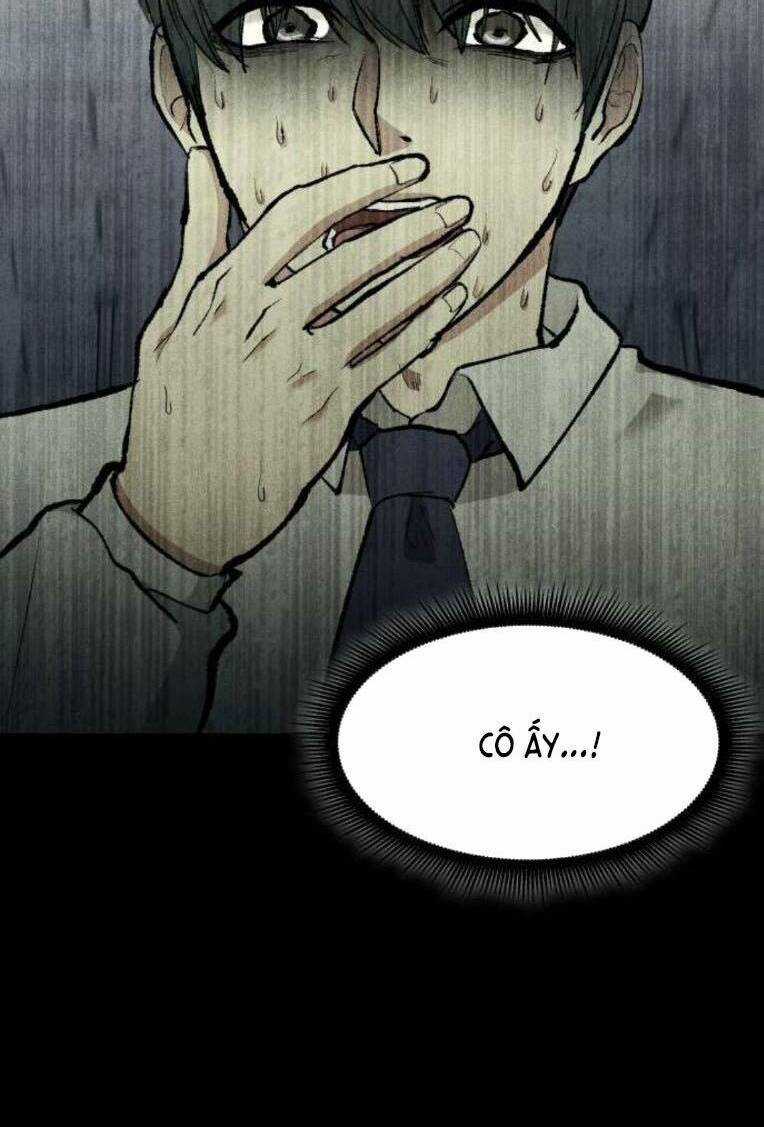 Phòng Kín - Chapter 30 - Trang 19