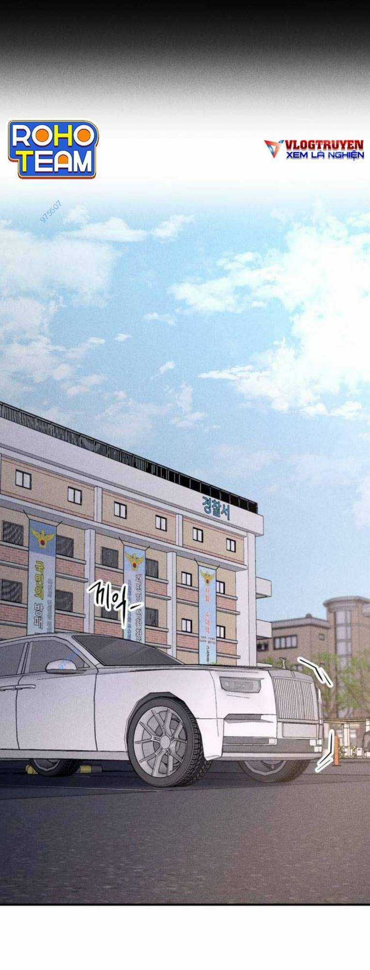 Phòng Kín - Chapter 30 - Trang 28