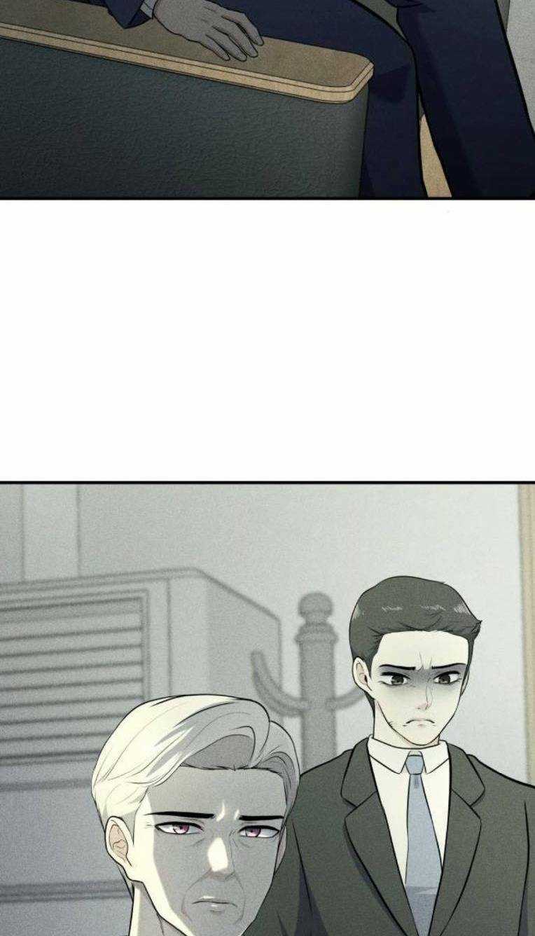 Phòng Kín - Chapter 30 - Trang 33