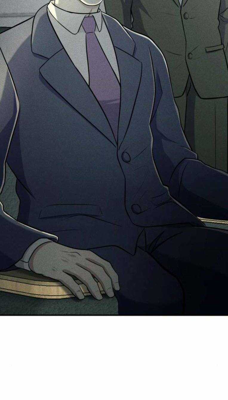 Phòng Kín - Chapter 30 - Trang 34