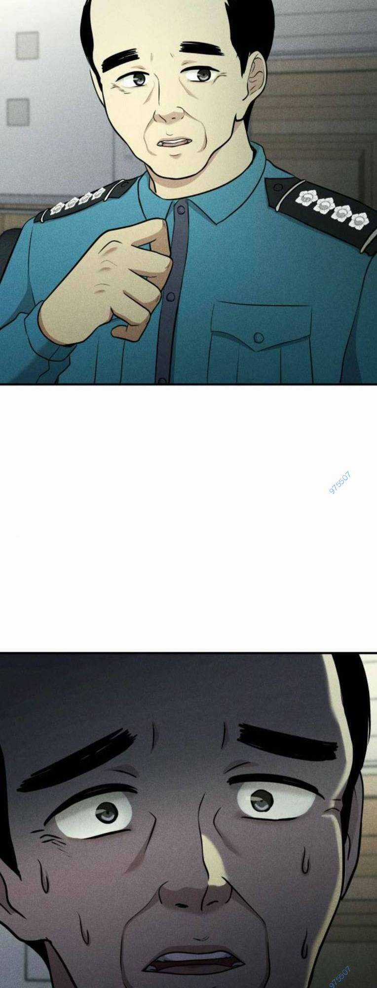 Phòng Kín - Chapter 30 - Trang 36