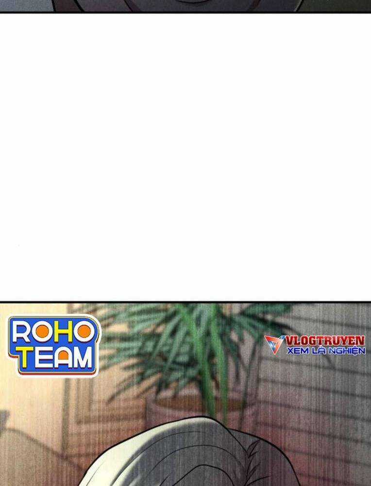 Phòng Kín - Chapter 30 - Trang 37