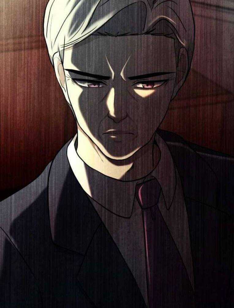 Phòng Kín - Chapter 30 - Trang 38