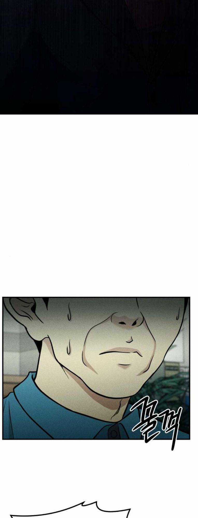 Phòng Kín - Chapter 30 - Trang 39