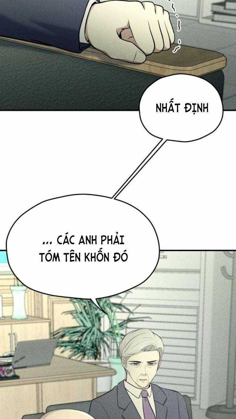 Phòng Kín - Chapter 30 - Trang 41