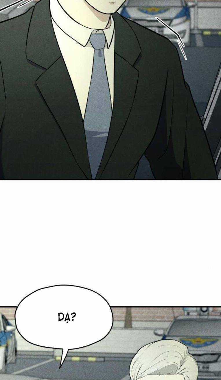 Phòng Kín - Chapter 30 - Trang 49