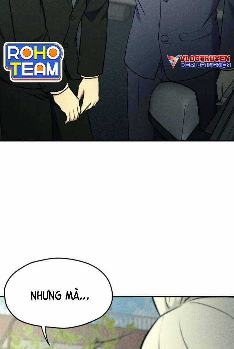 Phòng Kín - Chapter 30 - Trang 53