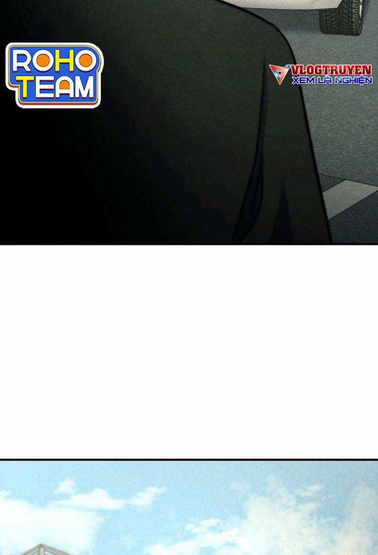 Phòng Kín - Chapter 30 - Trang 57