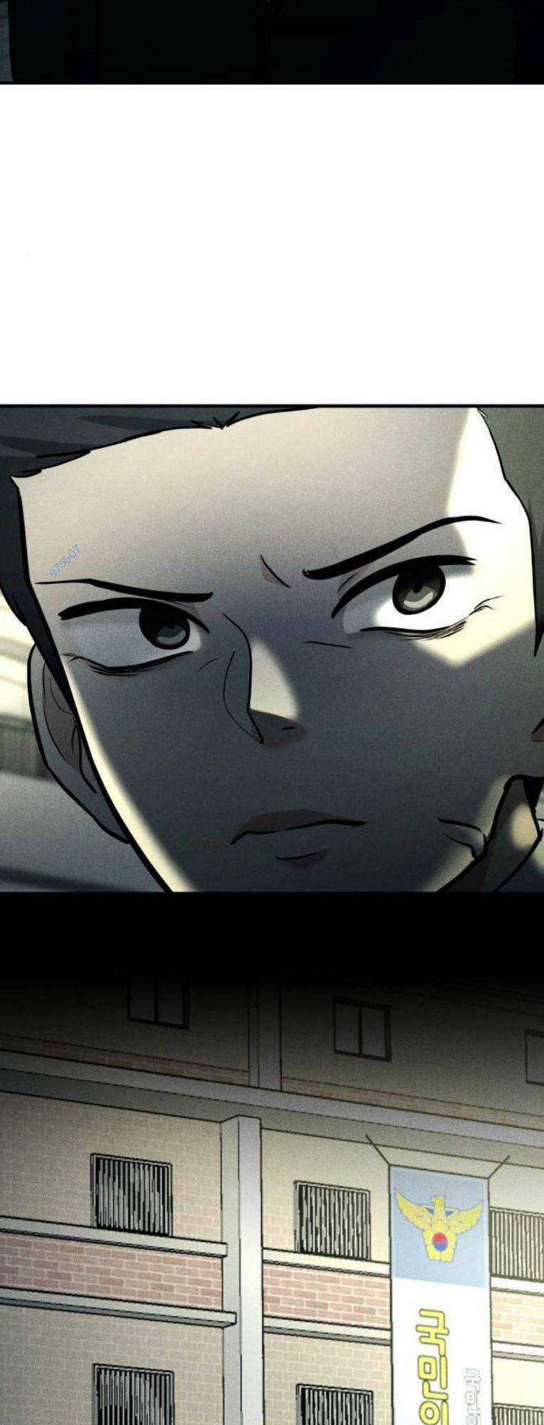 Phòng Kín - Chapter 30 - Trang 59