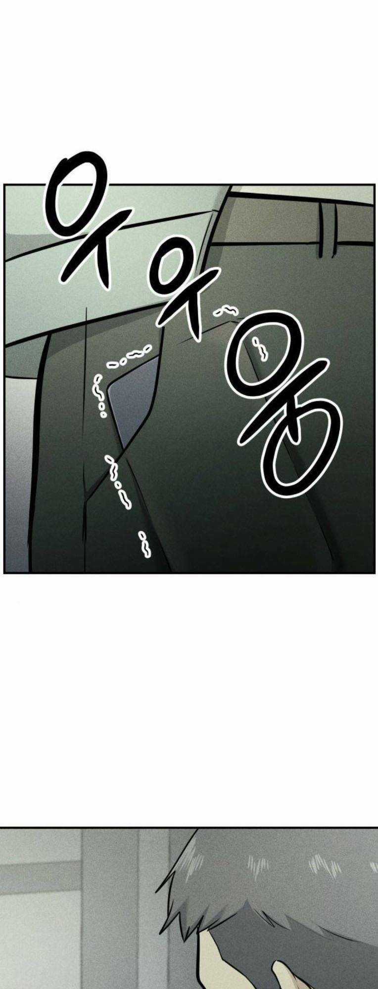 Phòng Kín - Chapter 30 - Trang 70