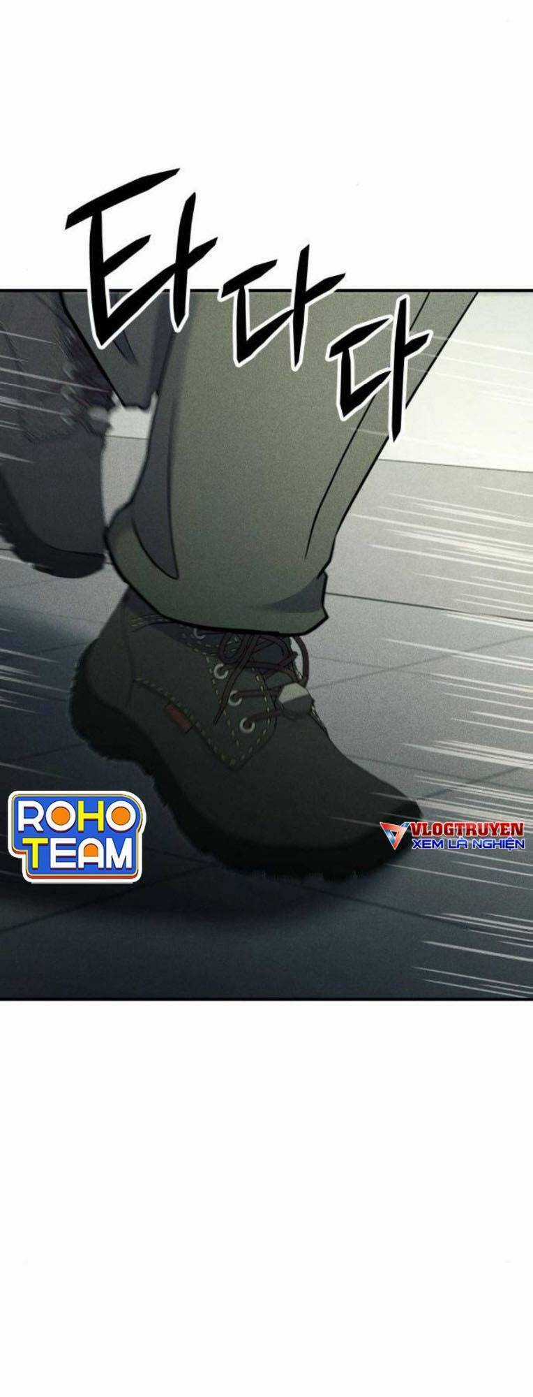 Phòng Kín - Chapter 30 - Trang 73