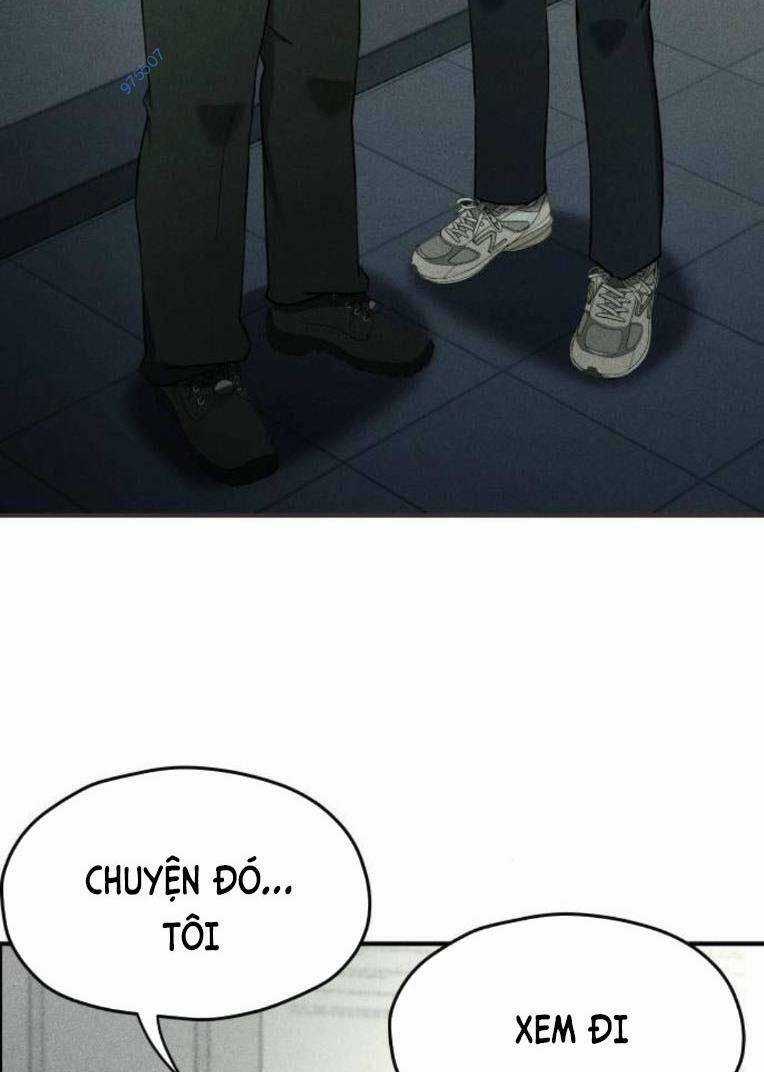 Phòng Kín - Chapter 30 - Trang 81