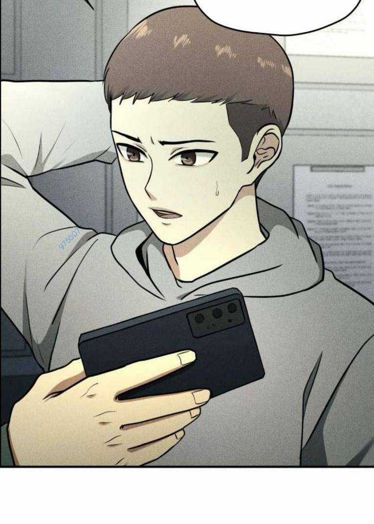 Phòng Kín - Chapter 30 - Trang 82