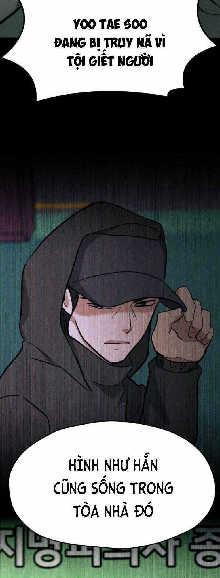 Phòng Kín - Chapter 30 - Trang 88