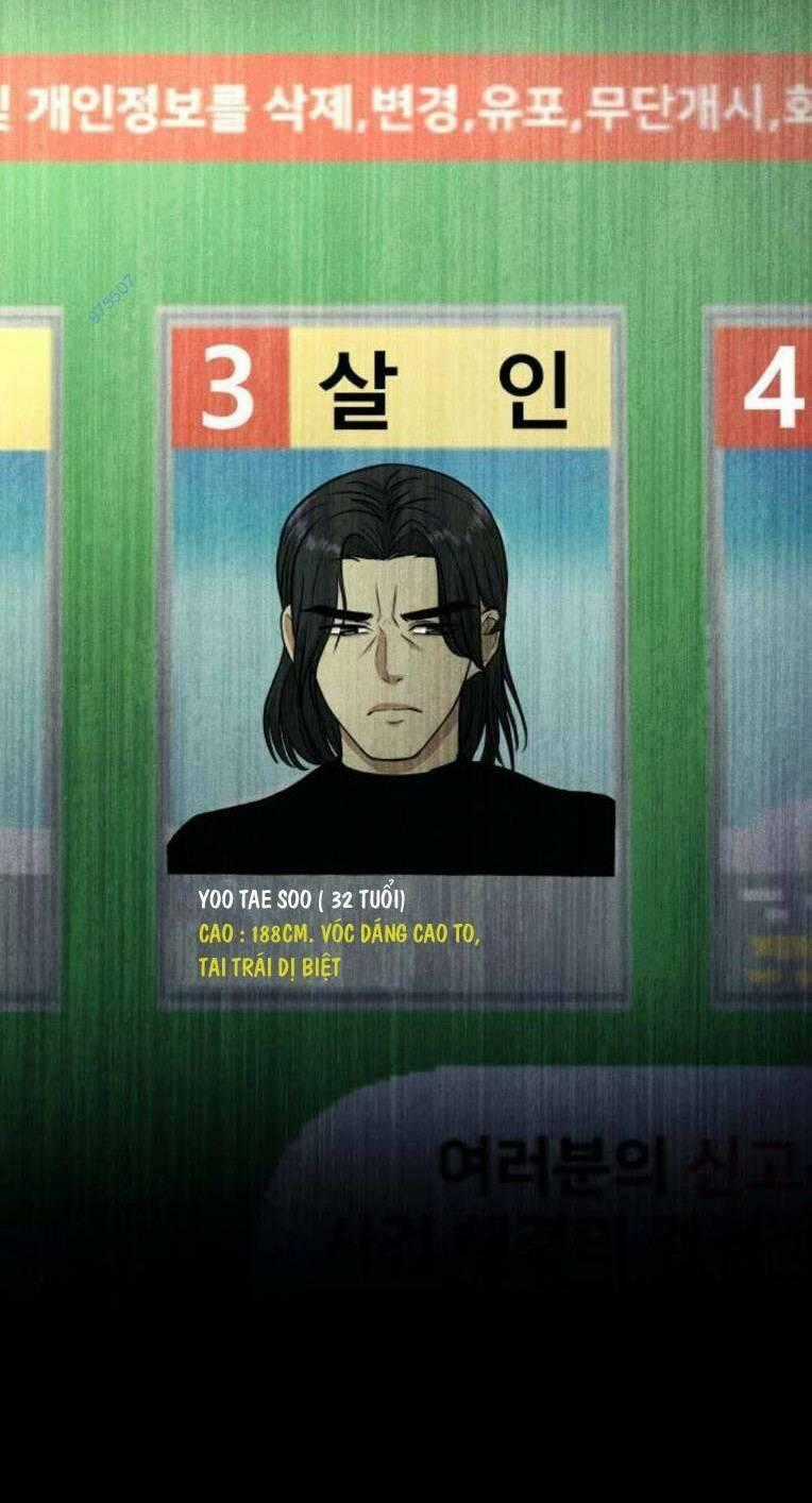 Phòng Kín - Chapter 30 - Trang 89