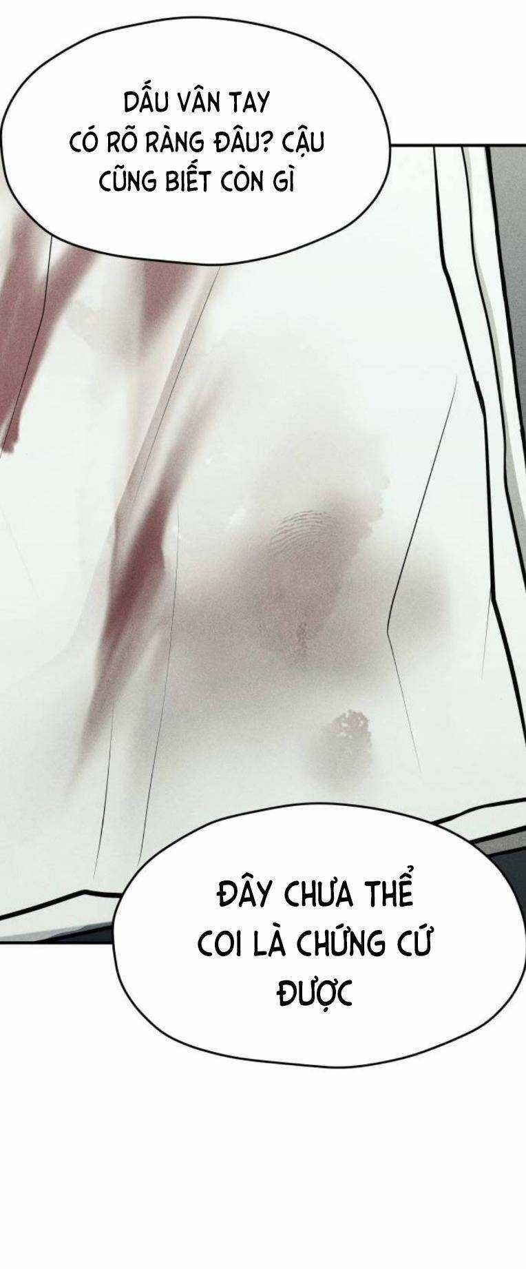 Phòng Kín - Chapter 31 - Trang 13