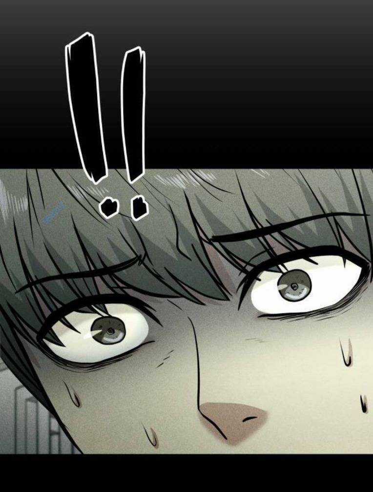 Phòng Kín - Chapter 31 - Trang 27