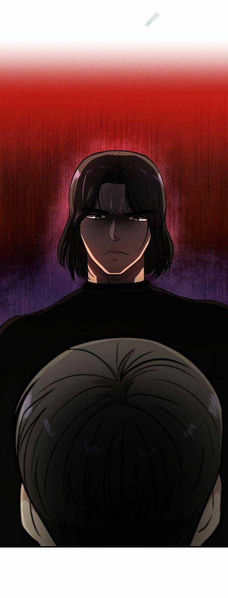 Phòng Kín - Chapter 31 - Trang 43