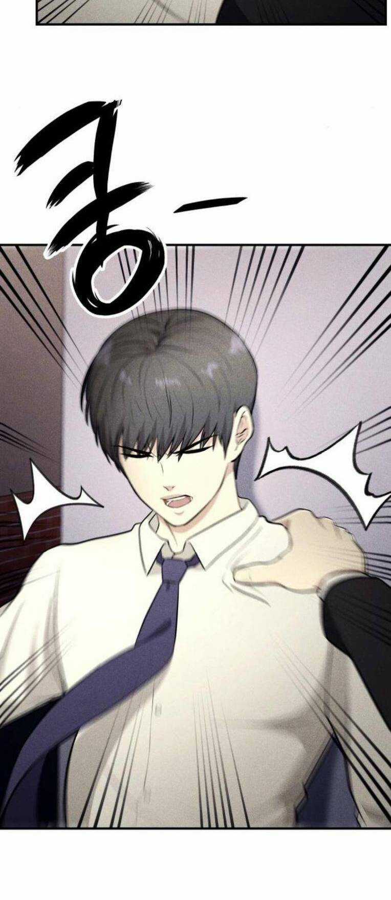 Phòng Kín - Chapter 31 - Trang 48