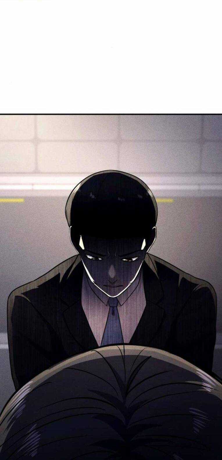 Phòng Kín - Chapter 31 - Trang 60