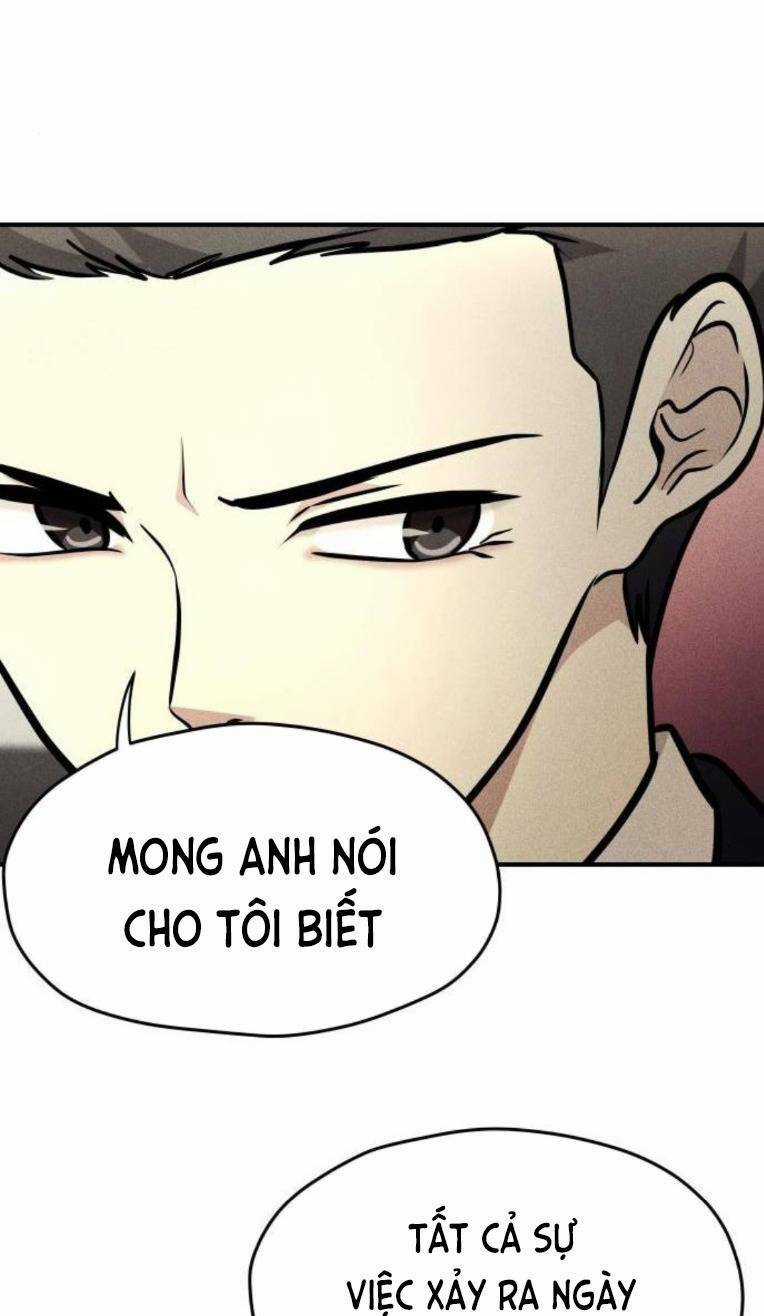 Phòng Kín - Chapter 31 - Trang 65