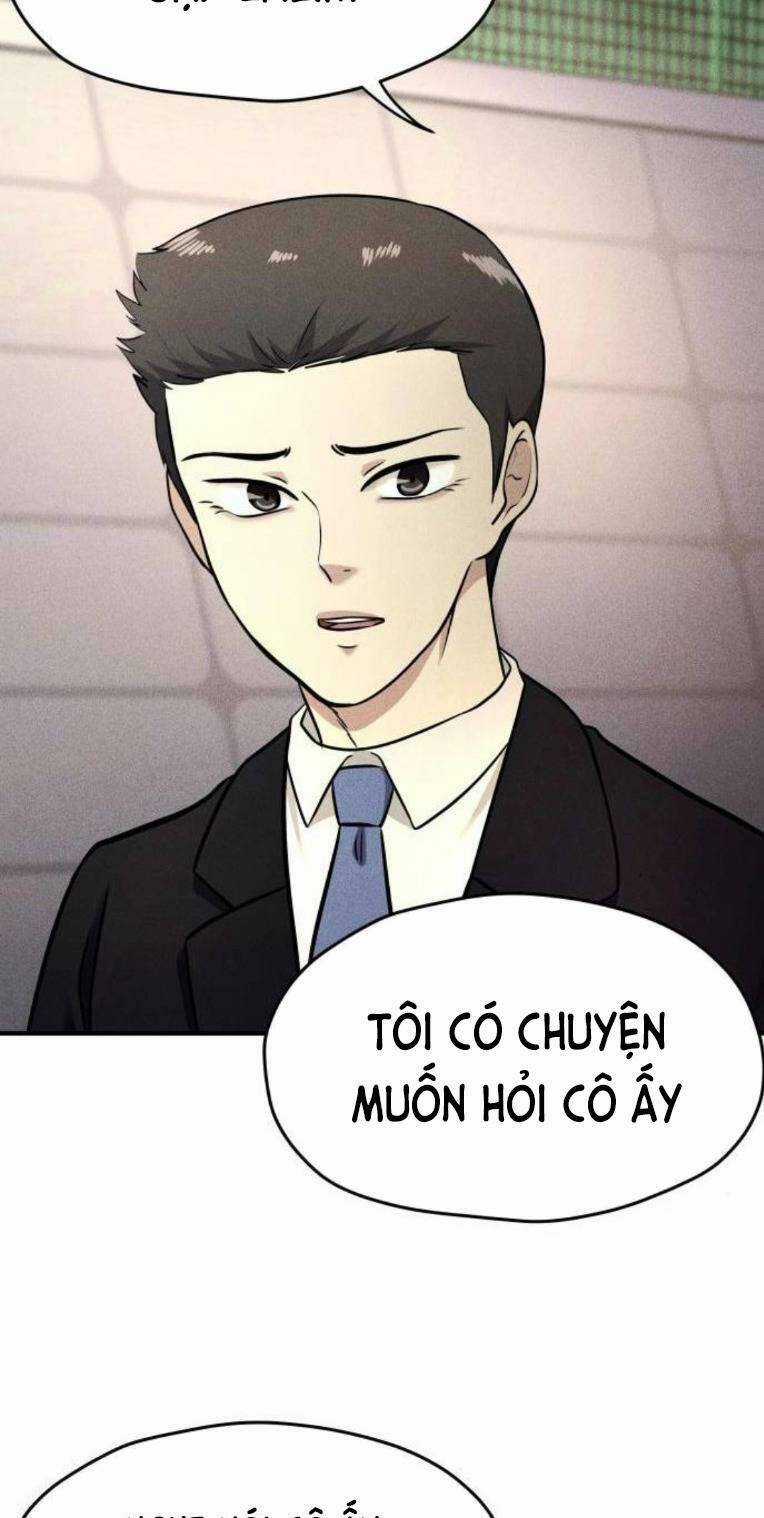 Phòng Kín - Chapter 31 - Trang 68