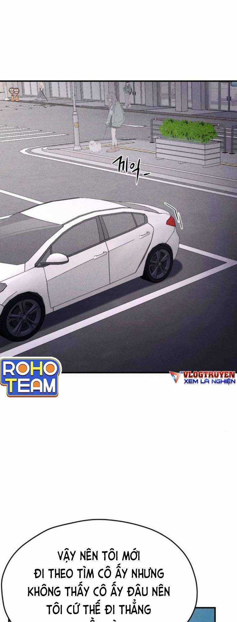 Phòng Kín - Chapter 31 - Trang 73