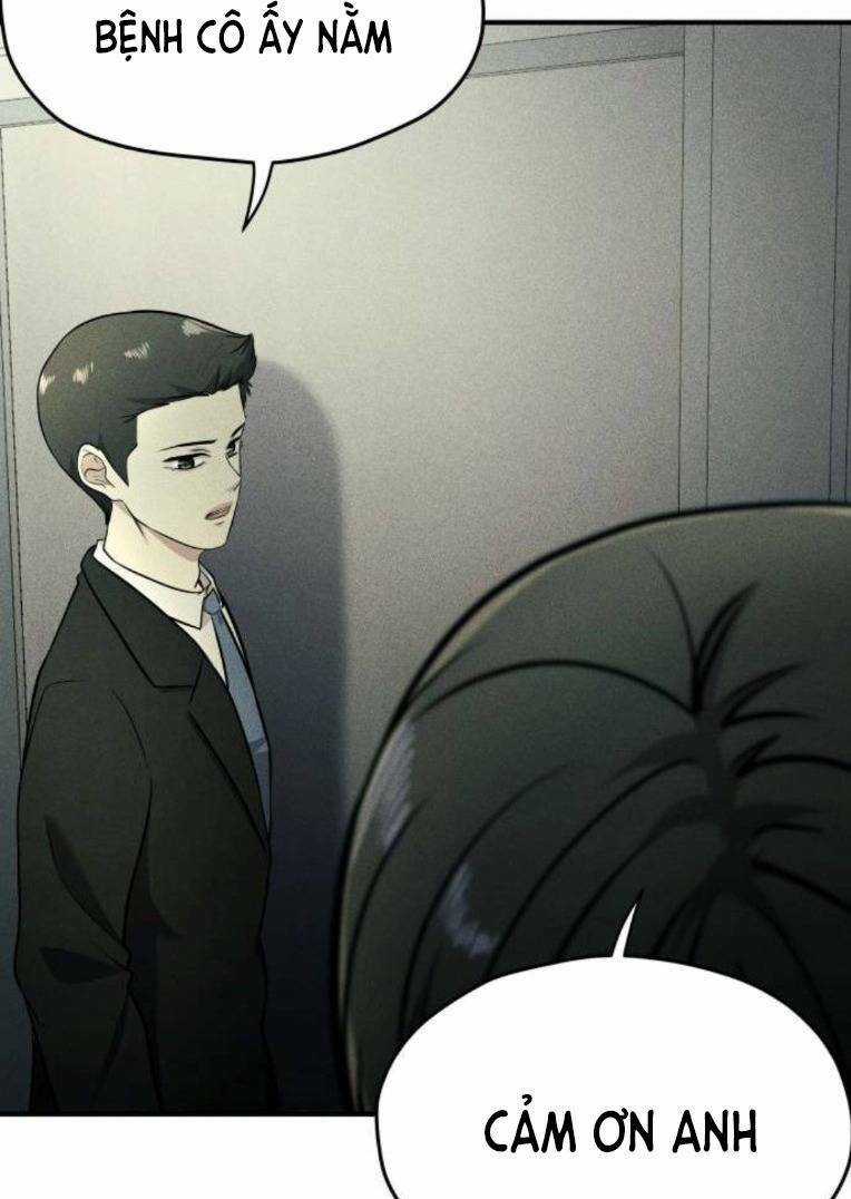 Phòng Kín - Chapter 31 - Trang 77