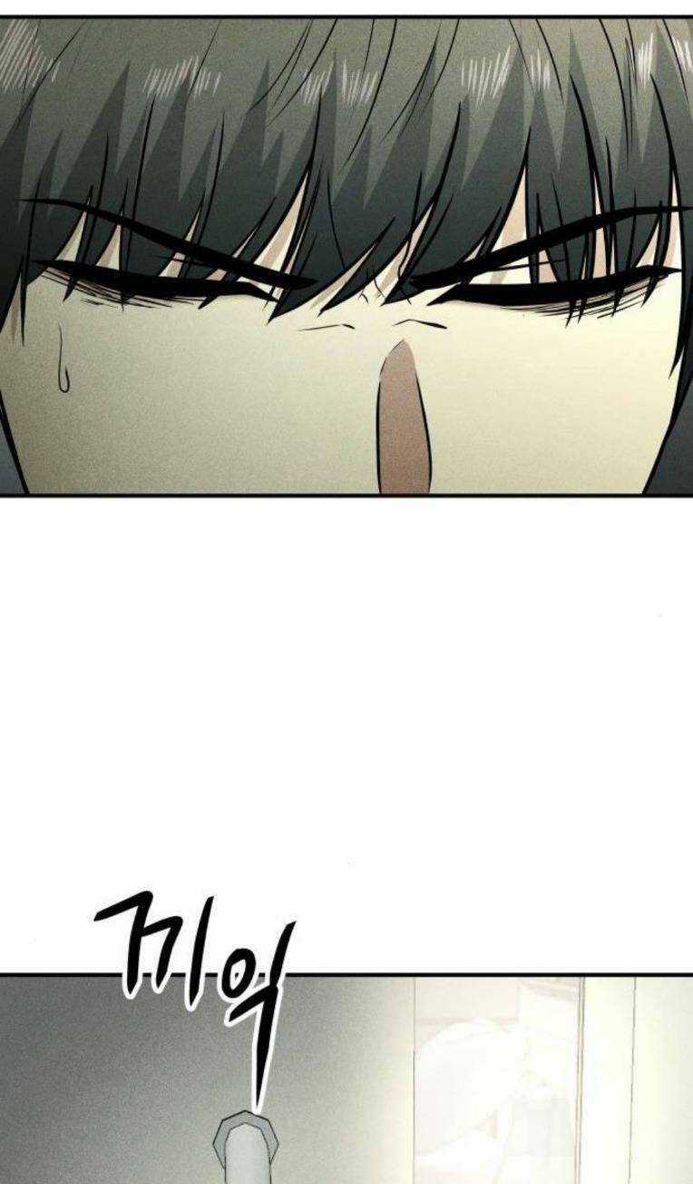 Phòng Kín - Chapter 31 - Trang 80