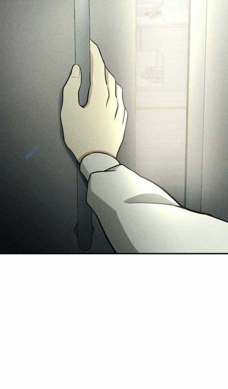 Phòng Kín - Chapter 31 - Trang 81