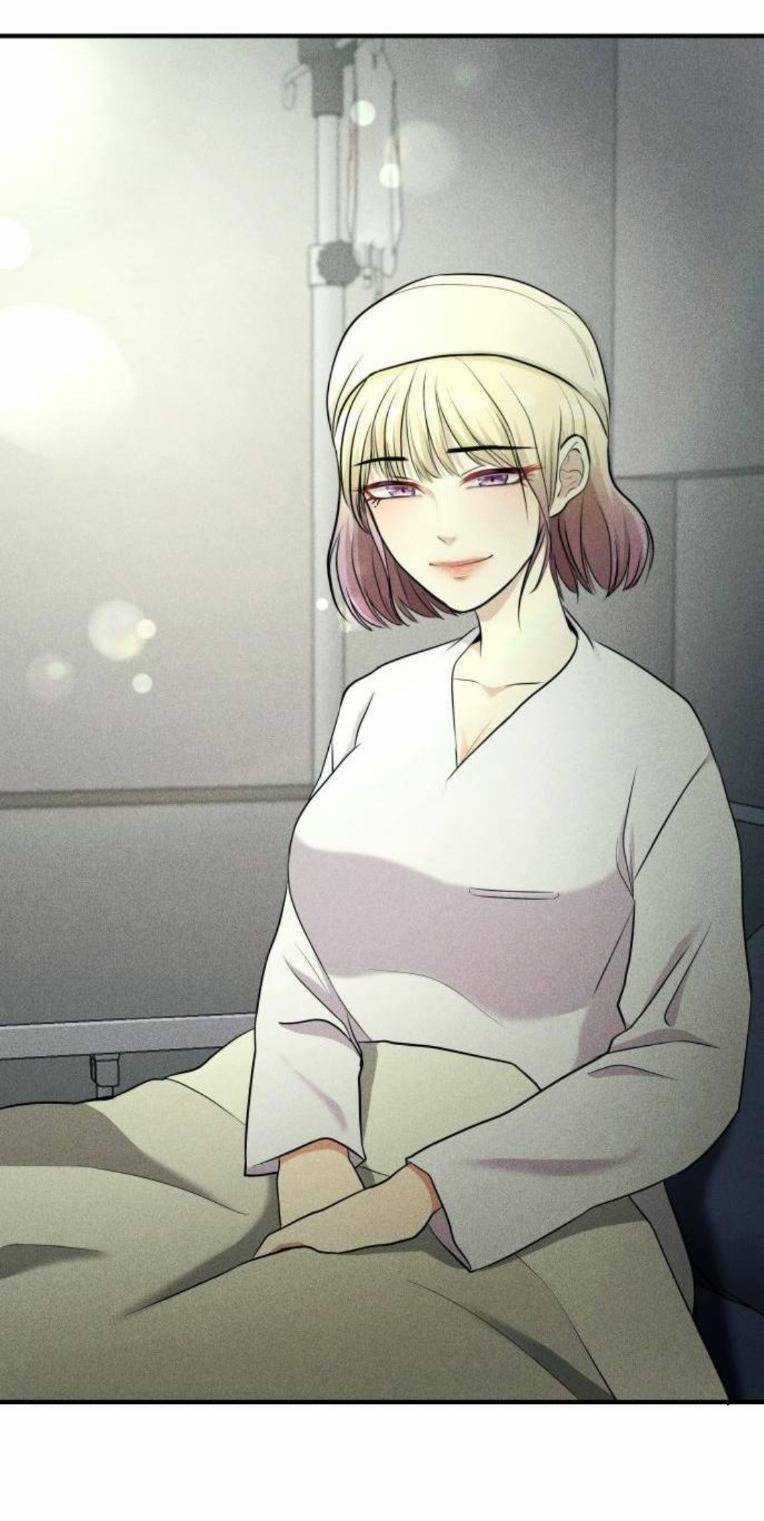 Phòng Kín - Chapter 31 - Trang 83