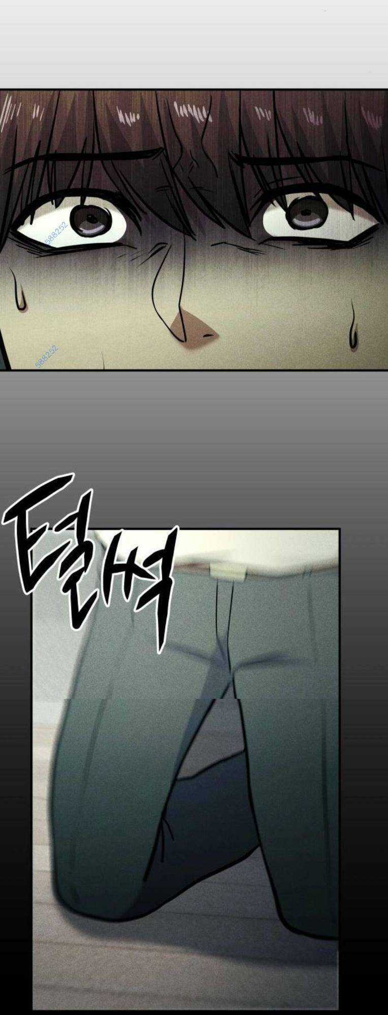 Phòng Kín - Chapter 31 - Trang 85