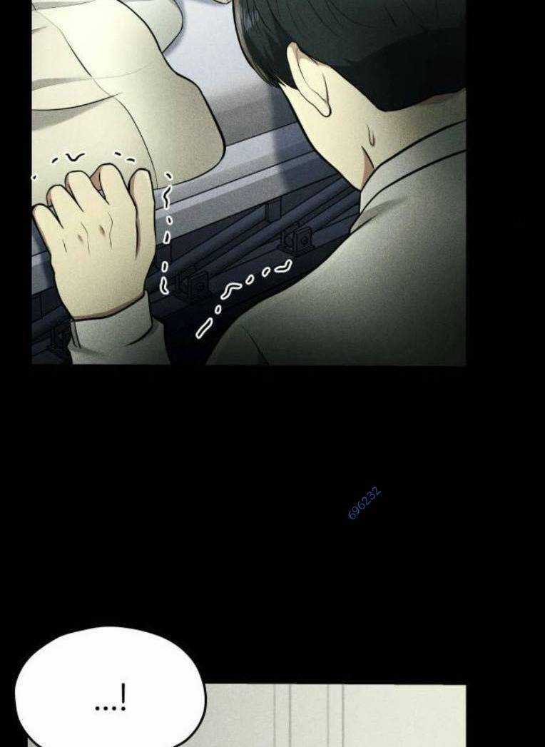 Phòng Kín - Chapter 32 - Trang 12