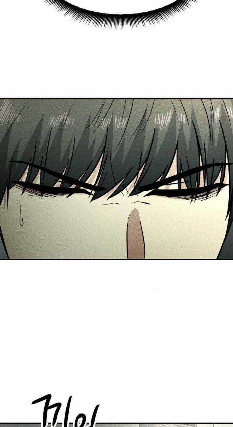 Phòng Kín - Chapter 32 - Trang 3