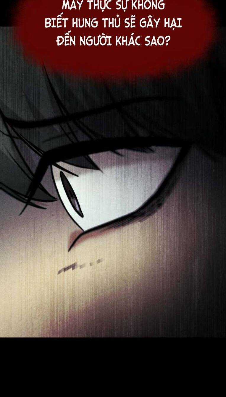 Phòng Kín - Chapter 32 - Trang 22