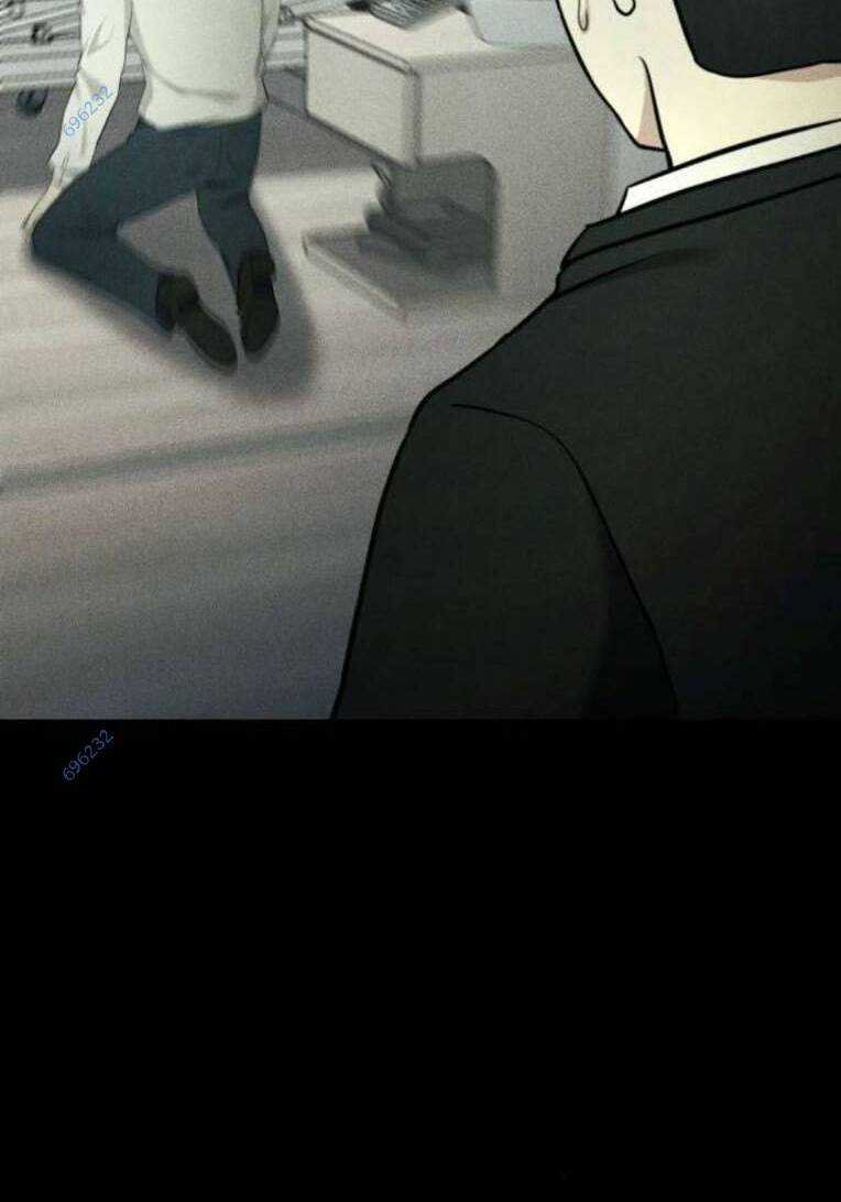 Phòng Kín - Chapter 32 - Trang 25