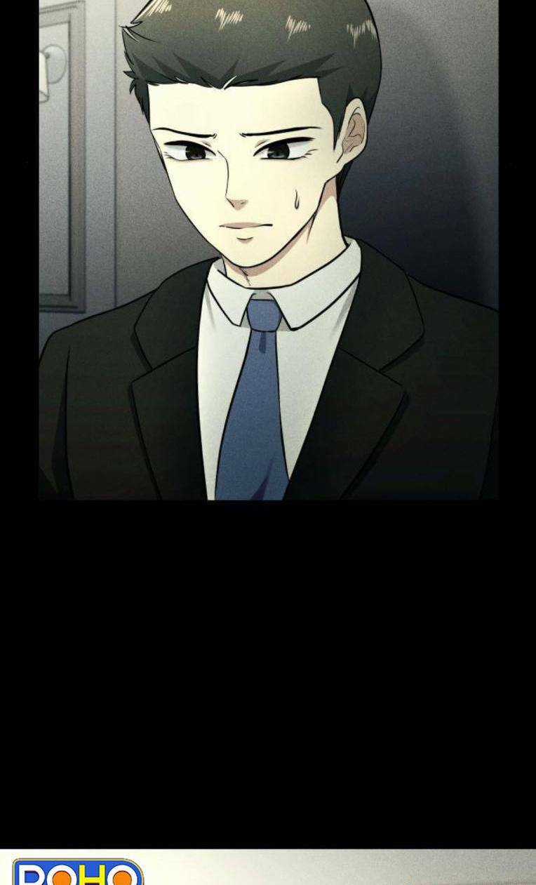 Phòng Kín - Chapter 32 - Trang 27