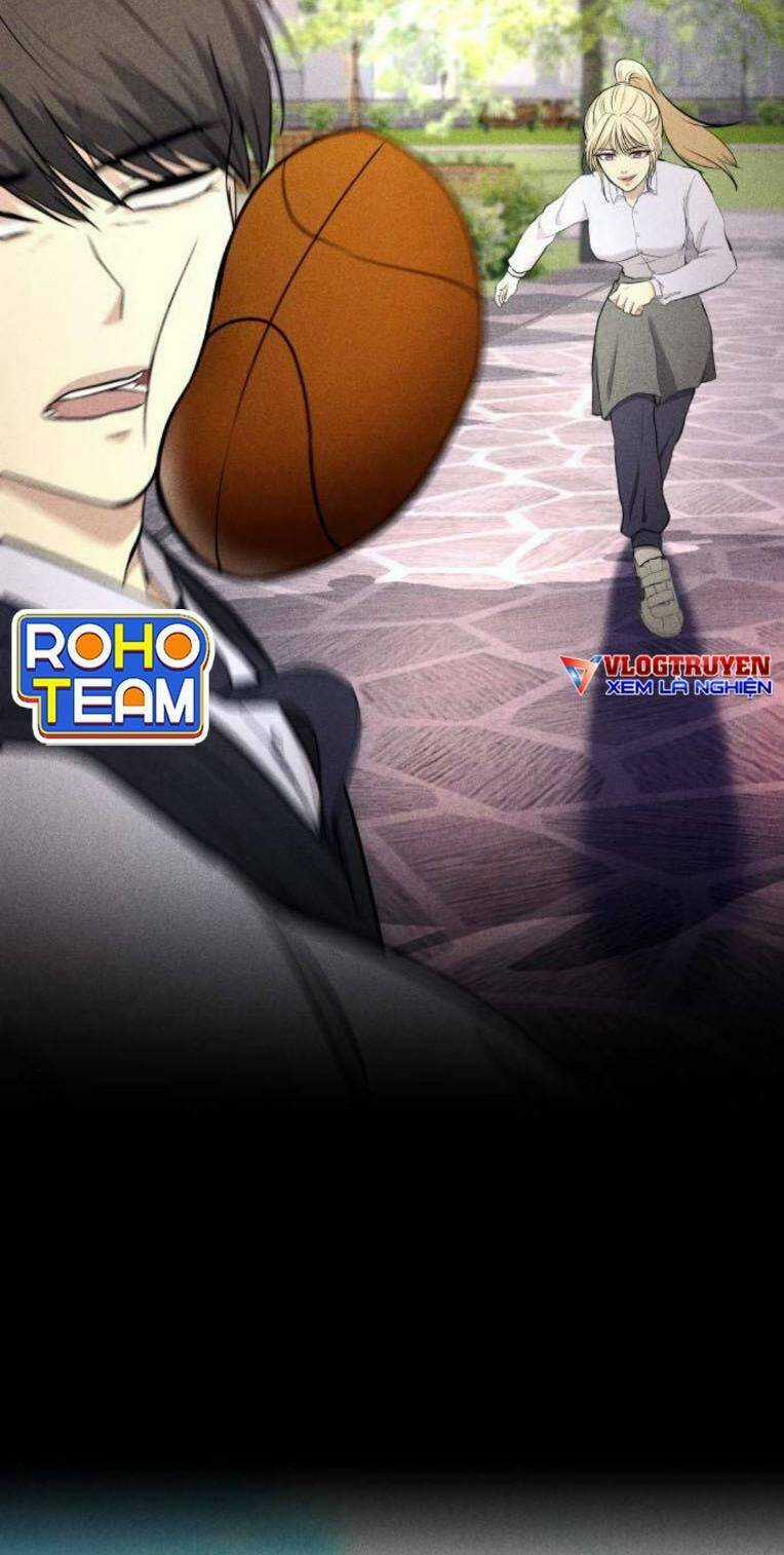 Phòng Kín - Chapter 32 - Trang 30