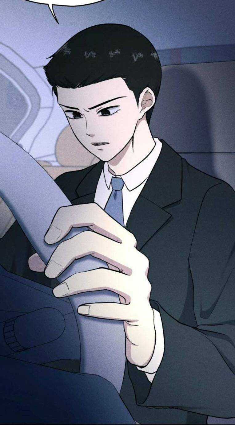 Phòng Kín - Chapter 32 - Trang 40