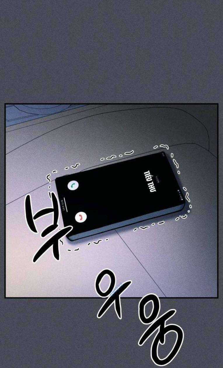 Phòng Kín - Chapter 32 - Trang 43