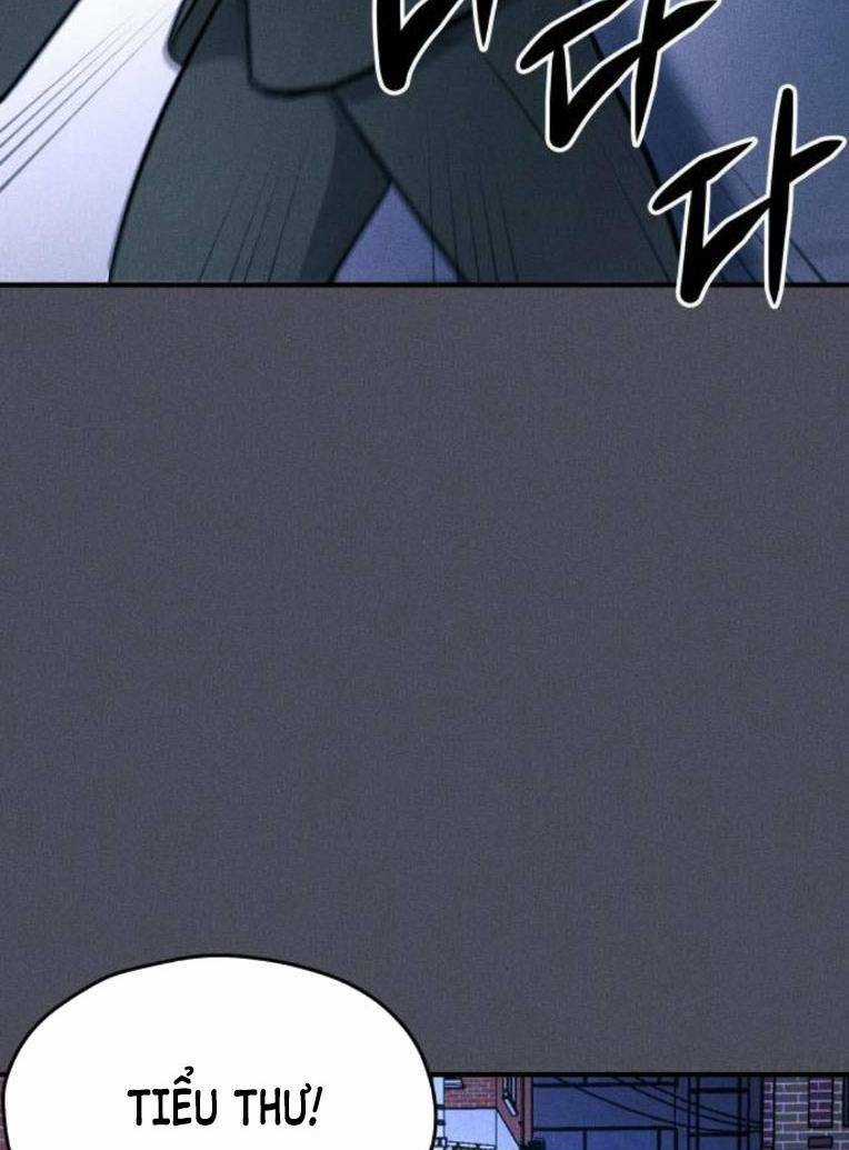 Phòng Kín - Chapter 32 - Trang 47