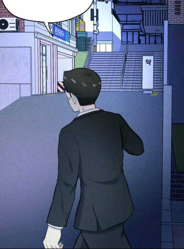 Phòng Kín - Chapter 32 - Trang 48