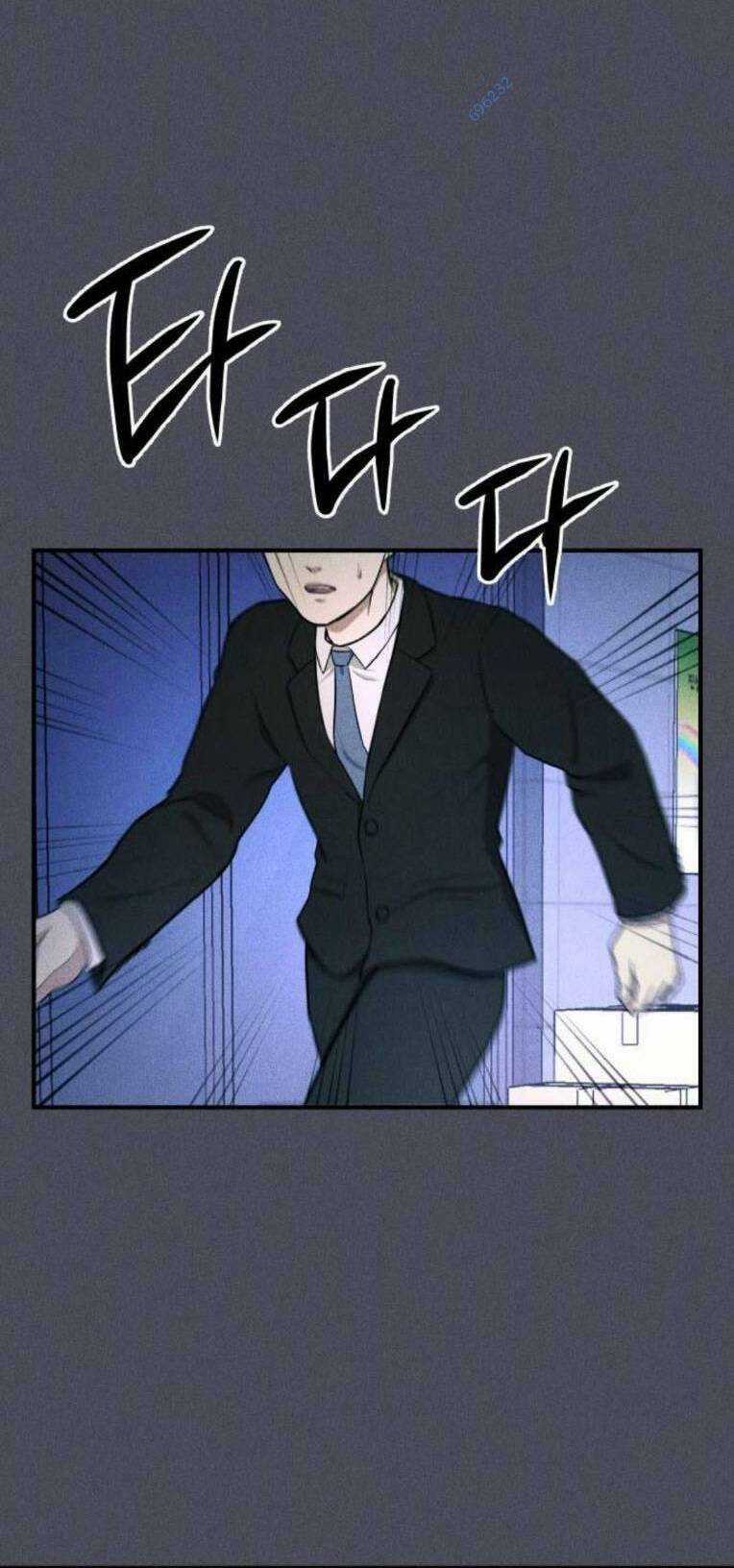 Phòng Kín - Chapter 32 - Trang 51