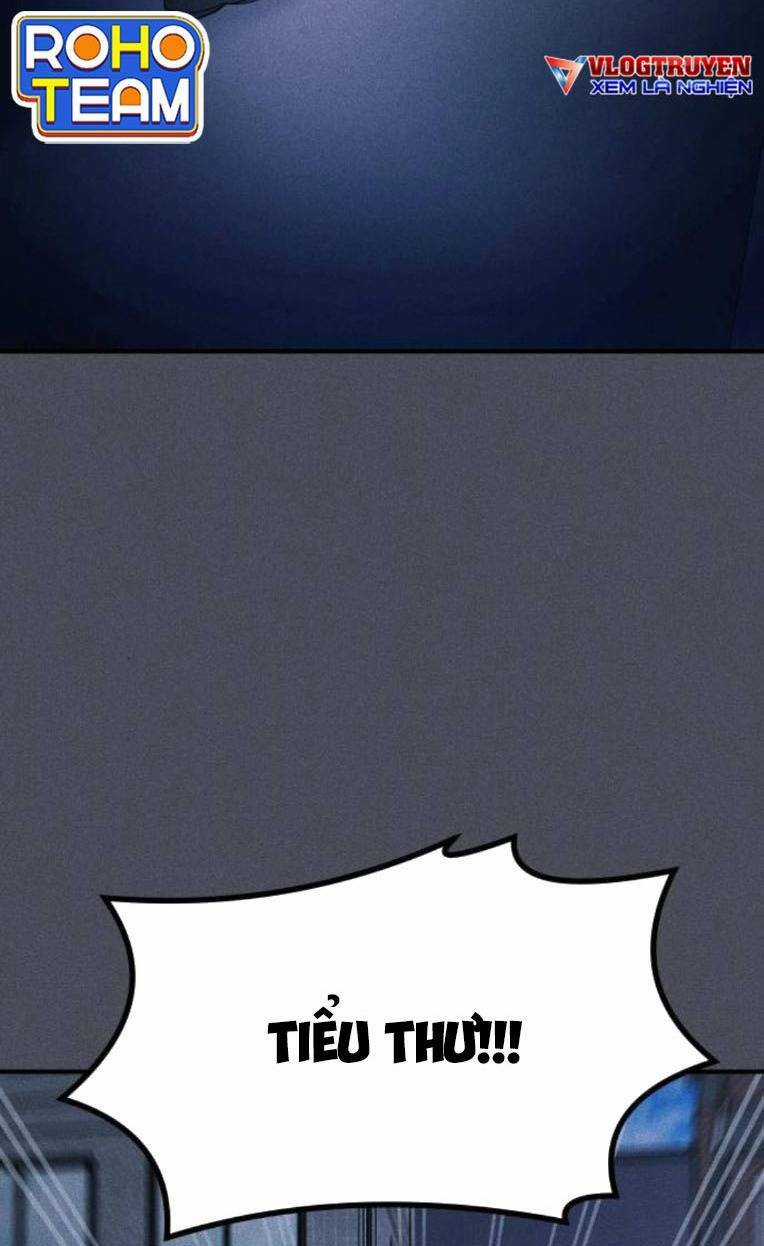 Phòng Kín - Chapter 32 - Trang 53