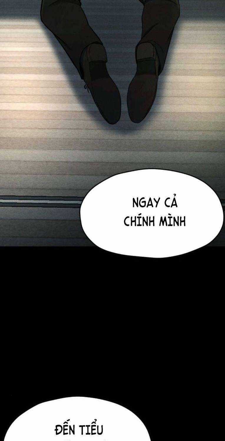 Phòng Kín - Chapter 32 - Trang 56