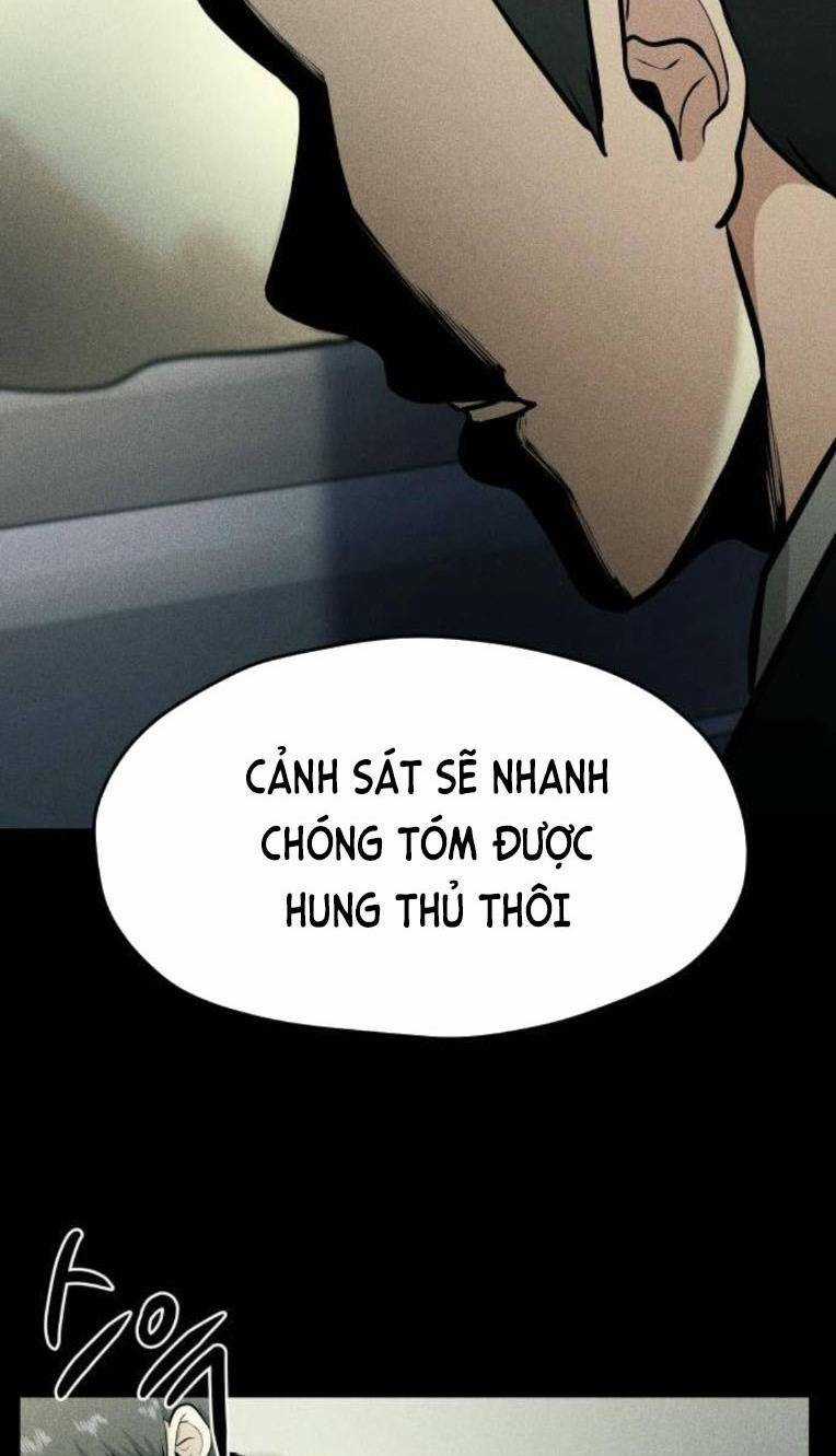 Phòng Kín - Chapter 32 - Trang 59