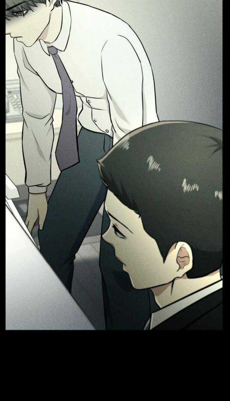 Phòng Kín - Chapter 32 - Trang 60