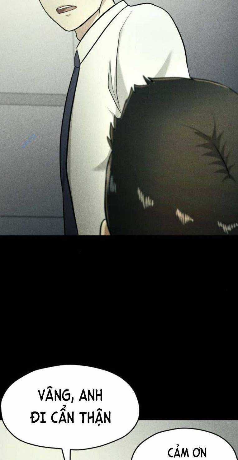 Phòng Kín - Chapter 32 - Trang 62
