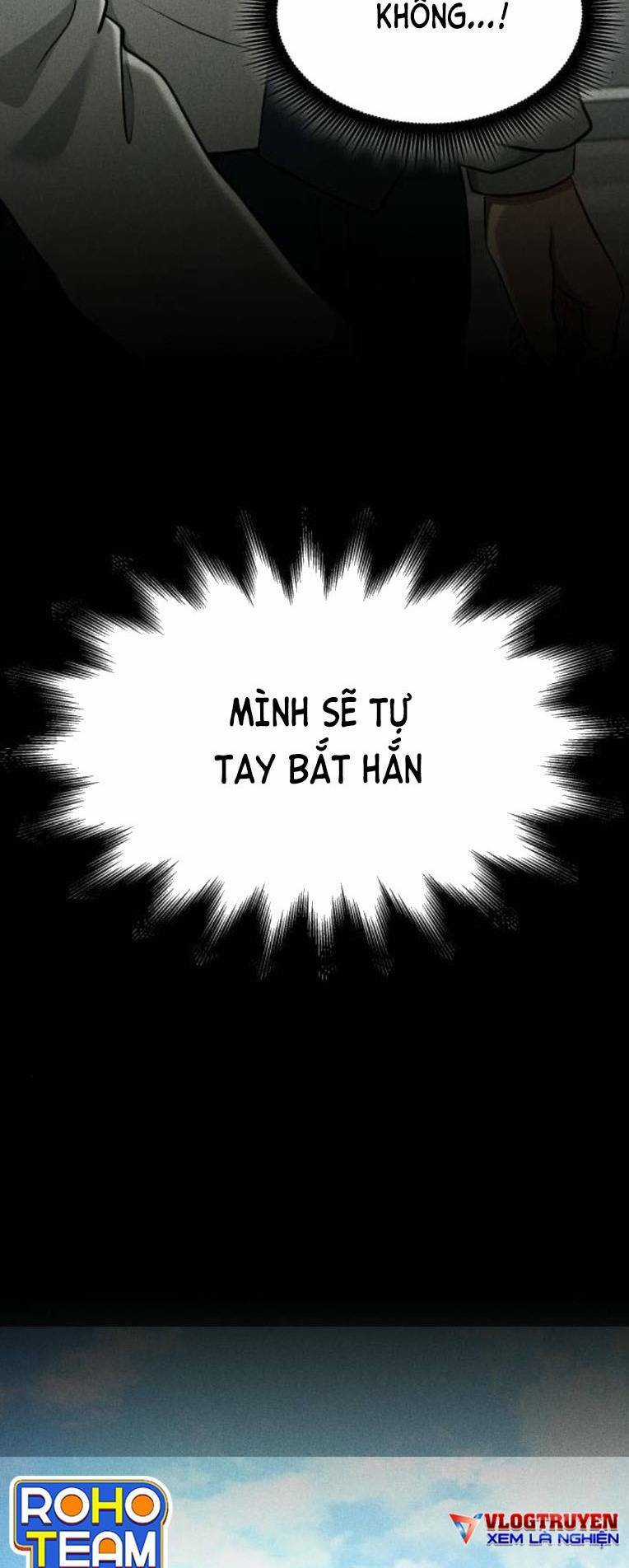 Phòng Kín - Chapter 32 - Trang 65